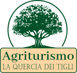 Agriturismo la quercia dei tigli – Vecchiazzano di Forlì
